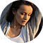 Chloe