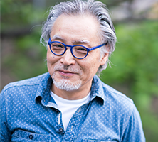 蘇文哲