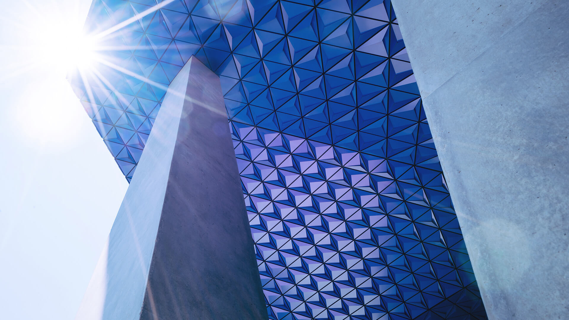 伍-賈寶玉神遊太虛境-警幻仙曲演紅樓夢