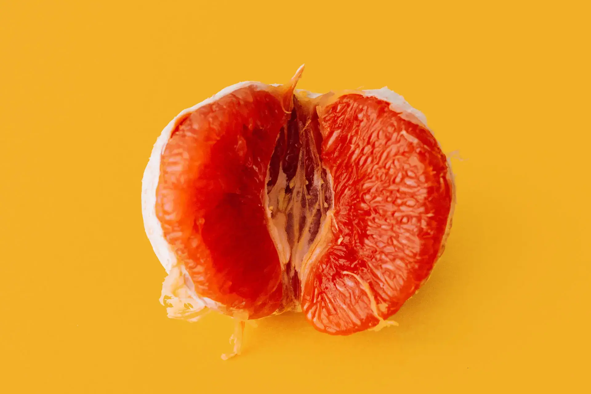 太虛境紅樓