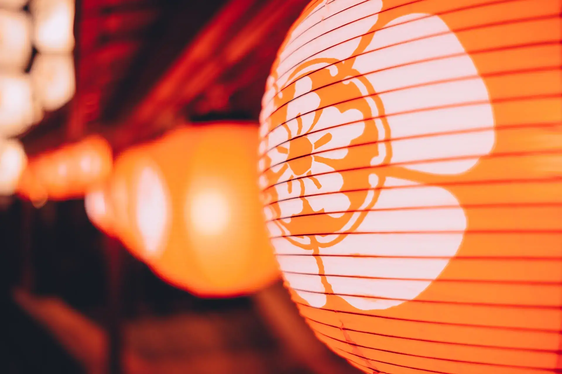 桃園豪傑英雄